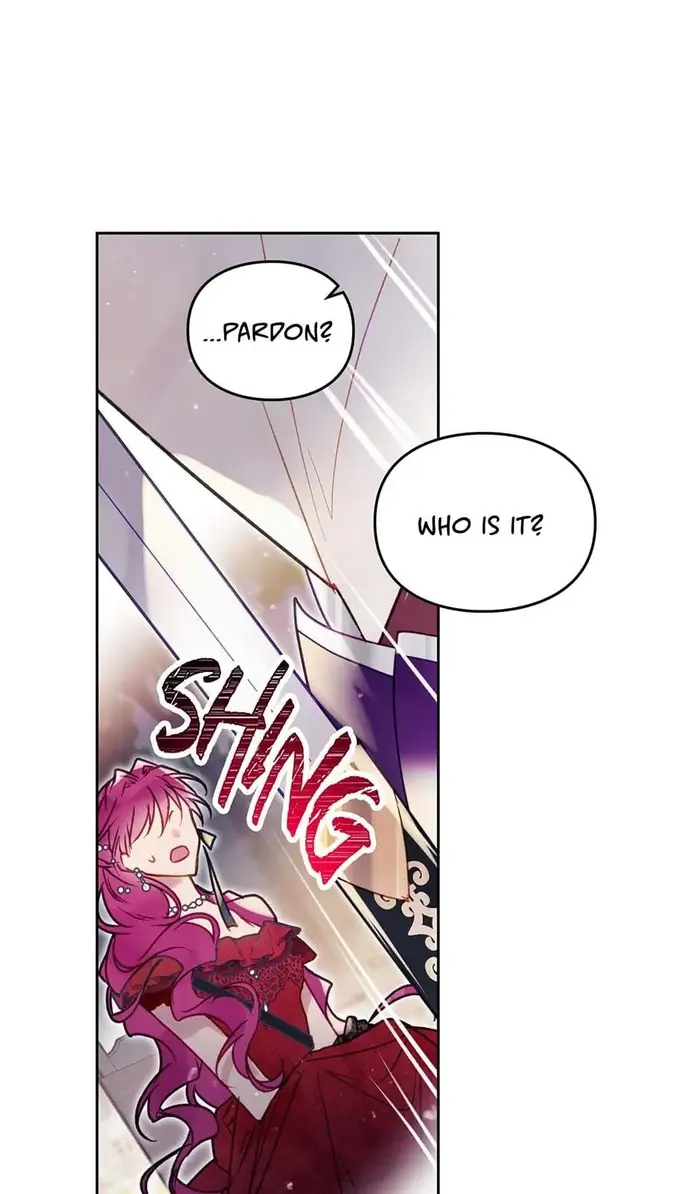 Villains Are Destined to Die Chapter 58 image 35_optimized